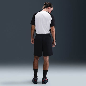 NIKE SC Corinthians Men's Home Jersey 25/26 - HJ4597 100