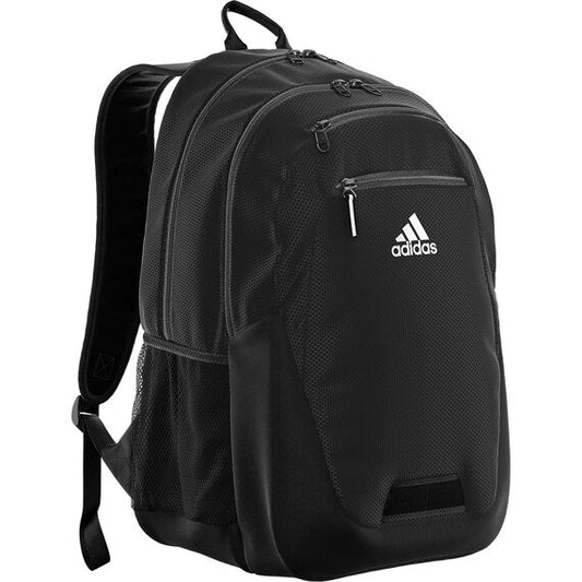 ADIDAS Foundation 6 Backpack - 5155203