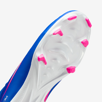 NIKE Mercurial Superfly 10 Academy FG - FQ1456 446