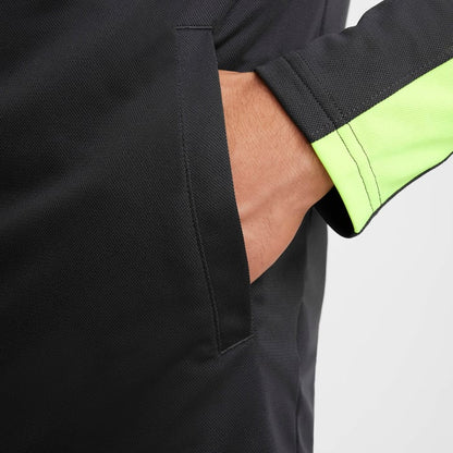 NIKE Academy Men's Dri-FIT Football Tracksuit - DV9753 061