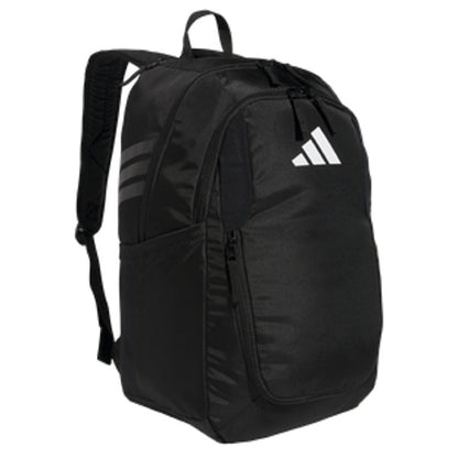 STADIUM 4 BACKPACK BLACK 5159512