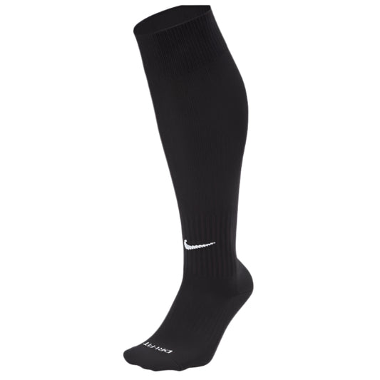 Nike Classic 2 OTC Sock SX5728 010