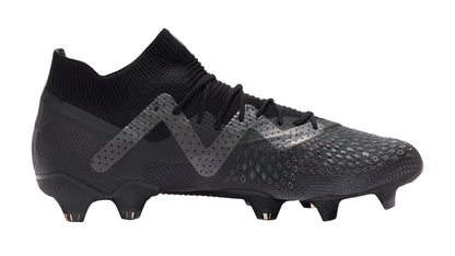 PUMA Future Ultimate FG - 107355 02