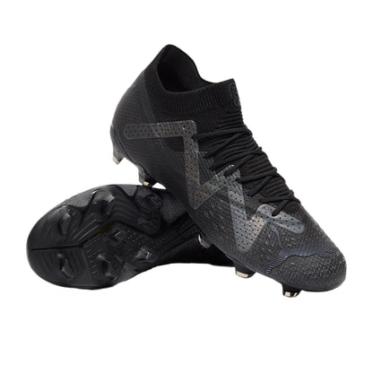 PUMA Future Ultimate FG - 107355 02