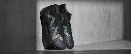 PUMA Future Ultimate FG - 107355 02
