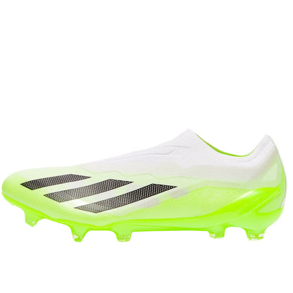 ADIDAS X Crazyfast .1 LL FG - GY7378