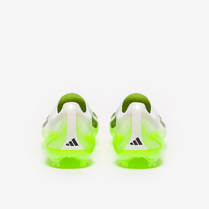 ADIDAS X Crazyfast .1 LL FG - GY7378