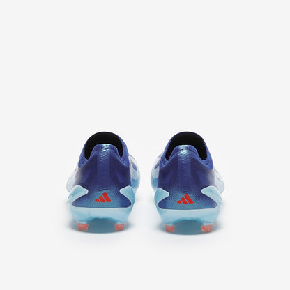 ADIDAS X Crazyfast .1 LL FG - FZ6563