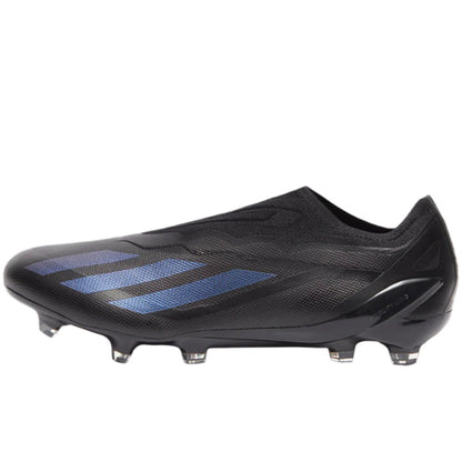 ADIDAS X Crazyfast .1 LL FG - GY7382