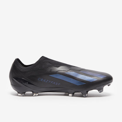 ADIDAS X Crazyfast .1 LL FG - GY7382