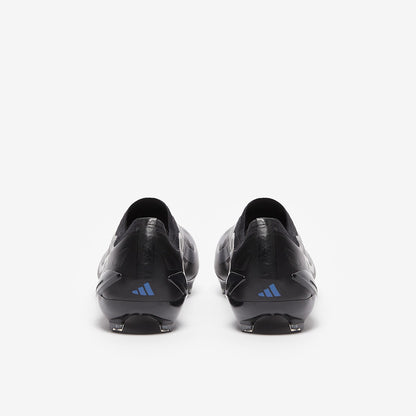 ADIDAS X Crazyfast .1 LL FG - GY7382