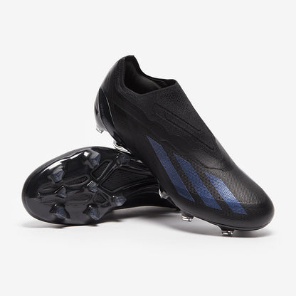 ADIDAS X Crazyfast .1 LL FG - GY7382