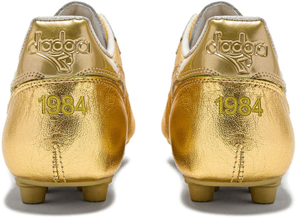 DIADORA Brasil Italy OG LT+ MDU FG - 101.178029