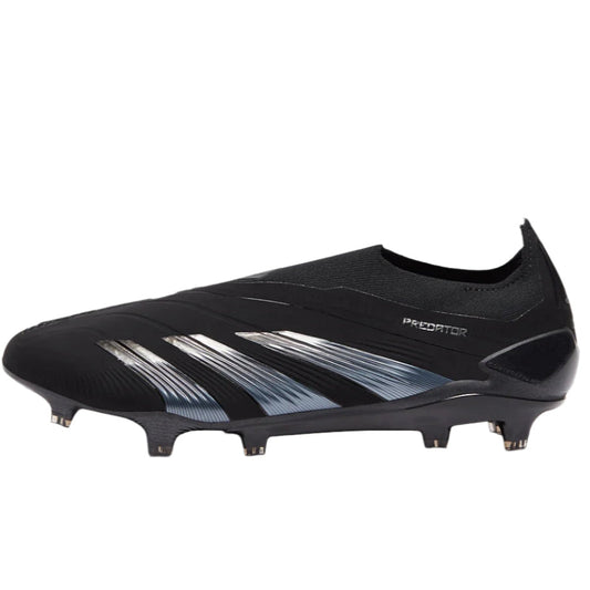 ADIDAS Predator 24 Elite LL FG - IE1807
