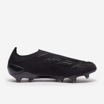 ADIDAS Predator 24 Elite LL FG - IE1807