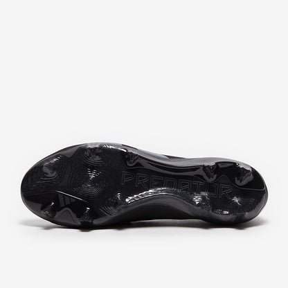 ADIDAS Predator 24 Elite LL FG - IE1807