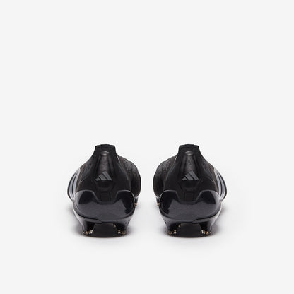 ADIDAS Predator 24 Elite LL FG - IE1807