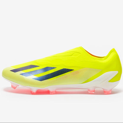 ADIDAS X Crazyfast Elite LL FG - IG0612