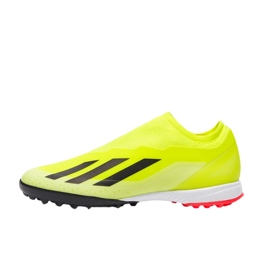 ADIDAS X Crazyfast League TF - IF0694