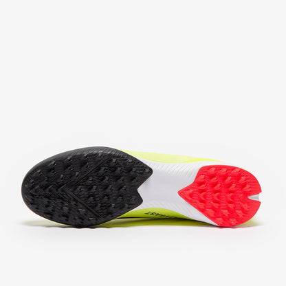 ADIDAS X Crazyfast League TF - IF0694