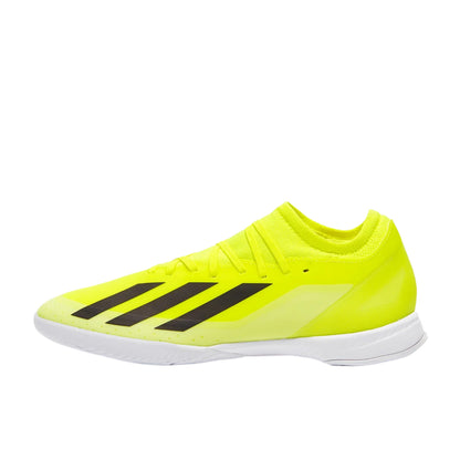 ADIDAS X Crazyfast League IN - IF0701