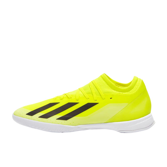 ADIDAS X Crazyfast League IN - IF0701