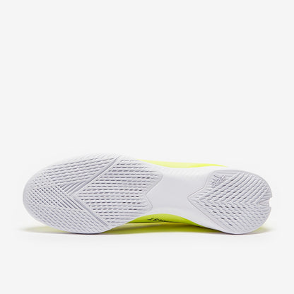 ADIDAS X Crazyfast League IN - IF0701