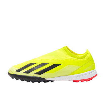 ADIDAS X Crazyfast League TF Jr - IF0686