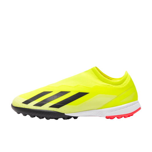ADIDAS X Crazyfast League TF Jr - IF0686