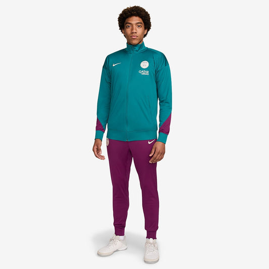 NIKE PSG Strike Track Suit - FN9454 382