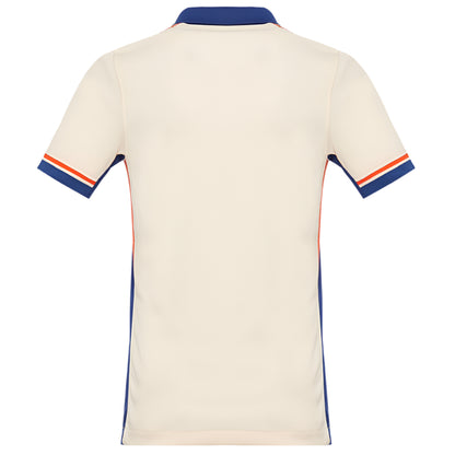 NIKE Chelsea Men's Away Jersey 24/25 - FN8786 839