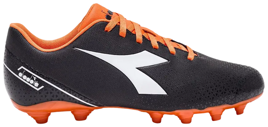 DIADORA Pichichi 6 MG 14 FG - 101 179606