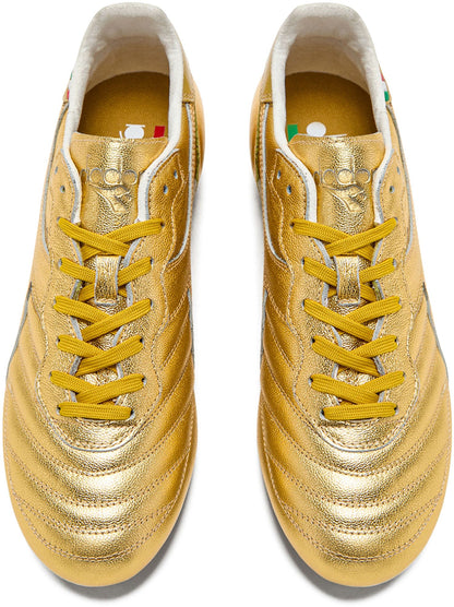 DIADORA Brasil Italy OG LT+ MDU FG - 101.178029