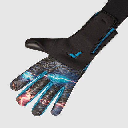 REUSCH Venomous Gold X GK Gloves - 5570956 7777