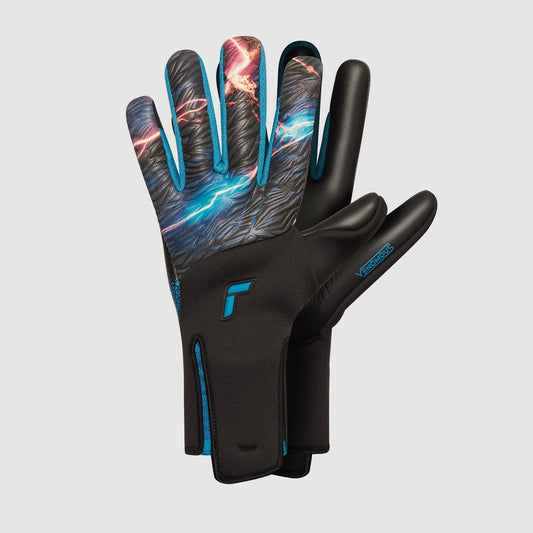 REUSCH Venomous Gold X GK Gloves - 5570956 7777