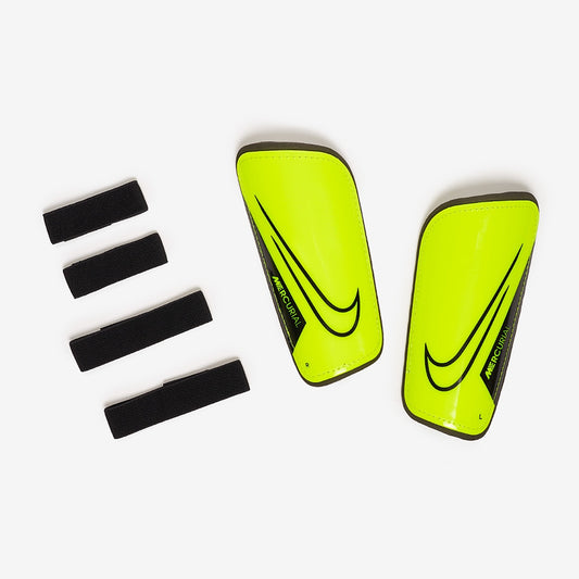 MERC HARDSHELL SHING GREEN DN3614 702