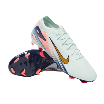 NIKE Mercurial Vapor 16 Pro FG - FZ1390 300