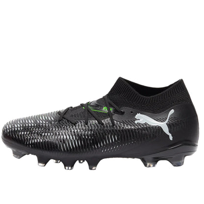 PUMA Future 8 Match FG/AG - 108140 02