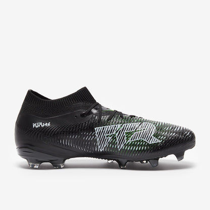 PUMA Future 8 Match FG/AG - 108140 02