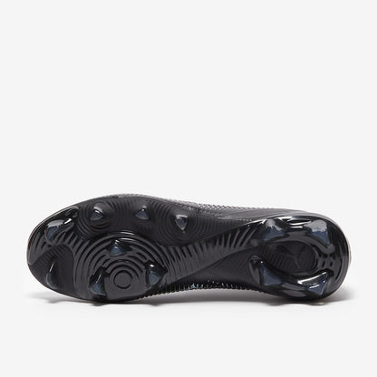 PUMA Future 8 Match FG/AG - 108140 02