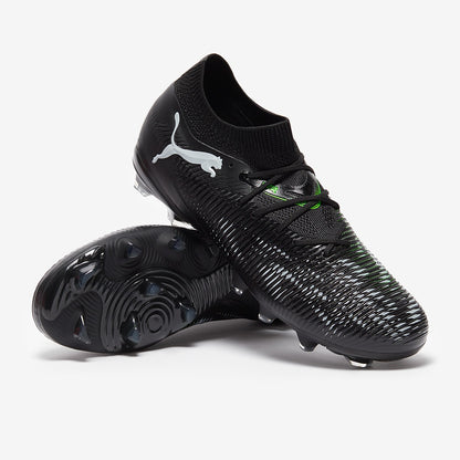 PUMA Future 8 Match FG/AG - 108140 02