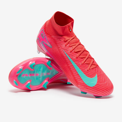Nike Mercurial Superfly 10 Elite FG - FQ1454 800