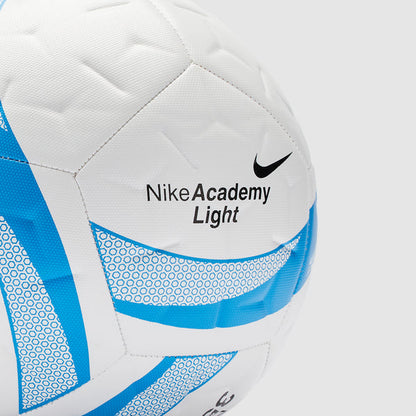 Nike Academy Light Team Ball HV4397 100