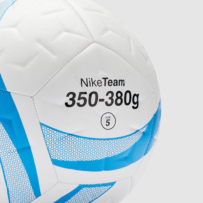 Nike Academy Light Team Ball HV4397 100