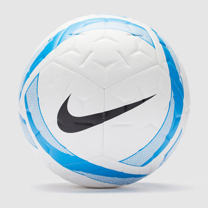 Nike Academy Light Team Ball HV4397 100