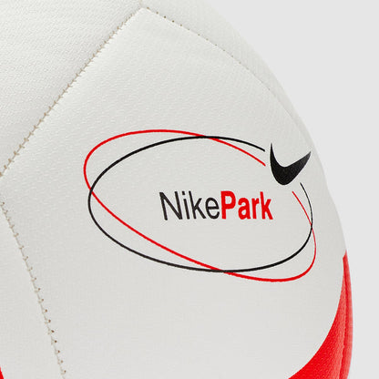 Nike Park Team Ball HV6332 100