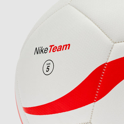 Nike Park Team Ball HV6332 100