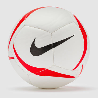Nike Park Team Ball HV6332 100