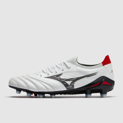 Mizuno Morelia Neo IV Beta Elite FG 540311.0090