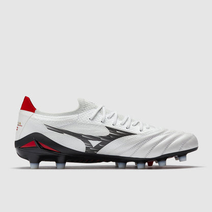 Mizuno Morelia Neo IV Beta Elite FG 540311.0090
